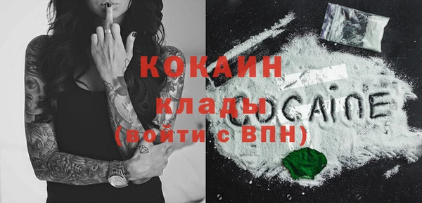 мдпв Коряжма