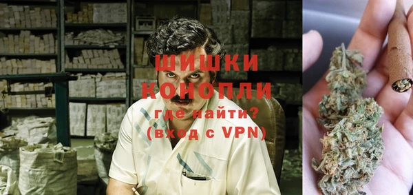 винт Костерёво