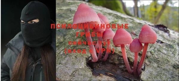 mdma Краснотурьинск