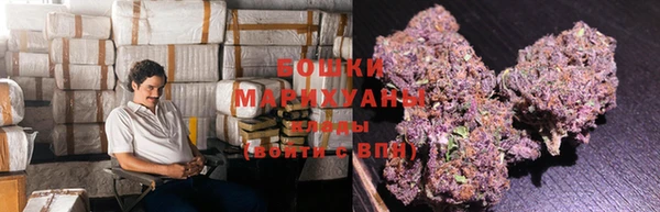 мдпв Коряжма
