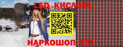spice Канаш